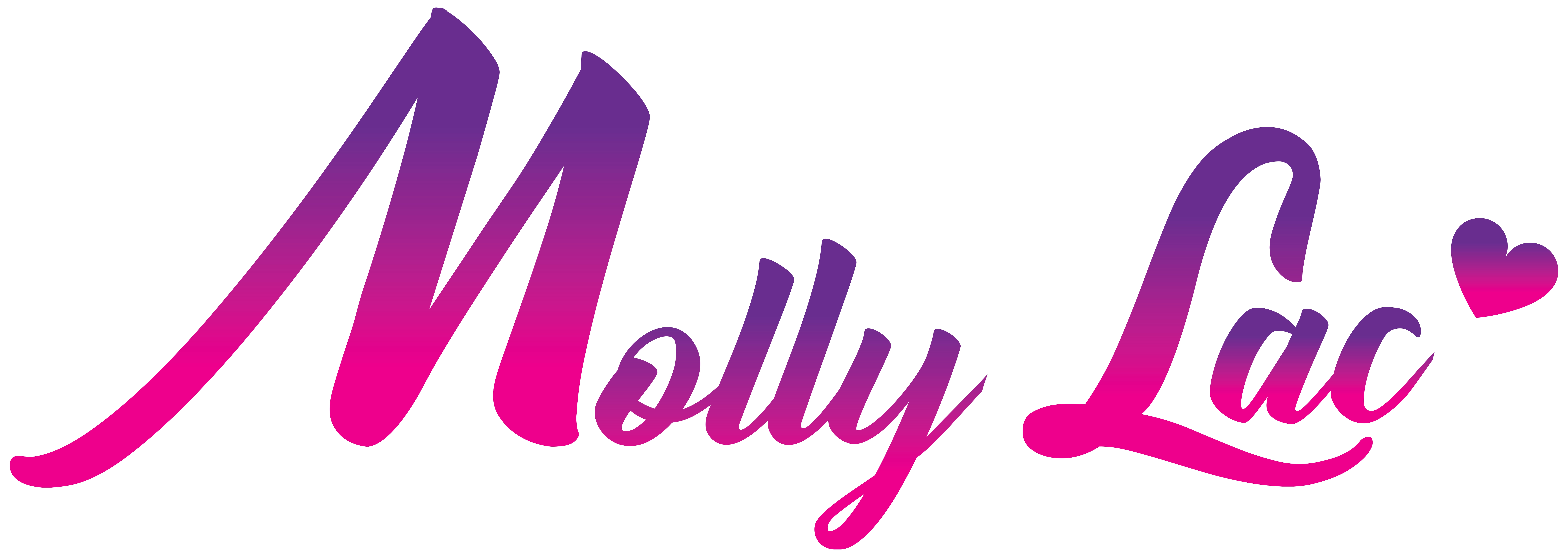 MOLLY LAC